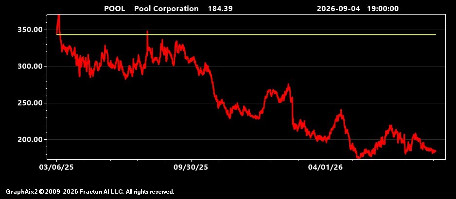 pool.jpg